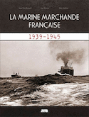 Marine marchande française (La)